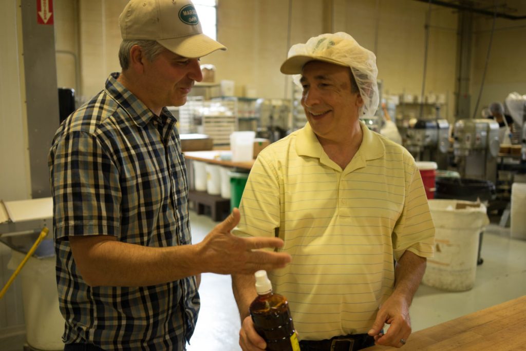 DSC03340 e1469478634259