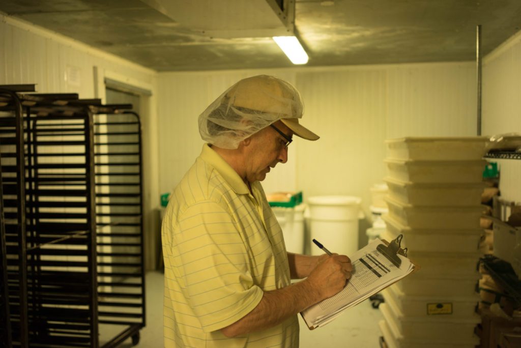 DSC03381 e1469478752733