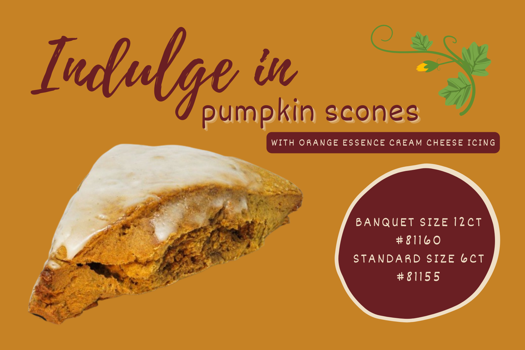 fall pics GOOGLE size