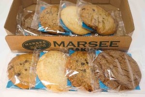 90006-standard-cookie-variety-wrapped-2