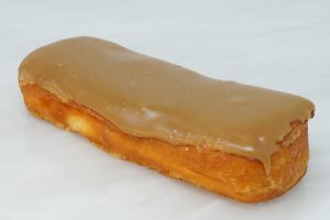 Maple Bar Donut - 6pk