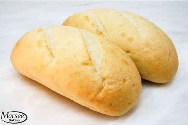 Petit Pain, 2pk