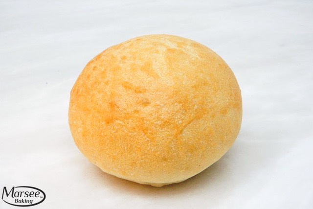 Sweet French Roll, 12pk