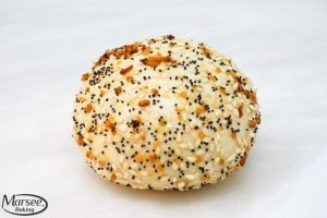 Everything Roll, 12pk