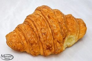 Butter Croissant- Large - 6ct