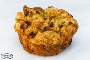 MARSANT© - Pesto Pepper - 6ct