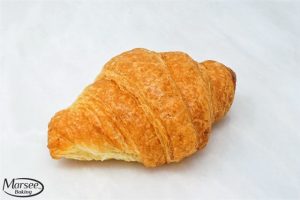 Butter Croissant- Small - 12ct
