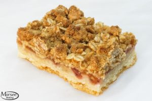 Tropical Bar - 2 x 3 cut - 16pc