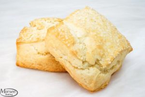 Old Fashioned Sweet Cream Biscuit-6pk