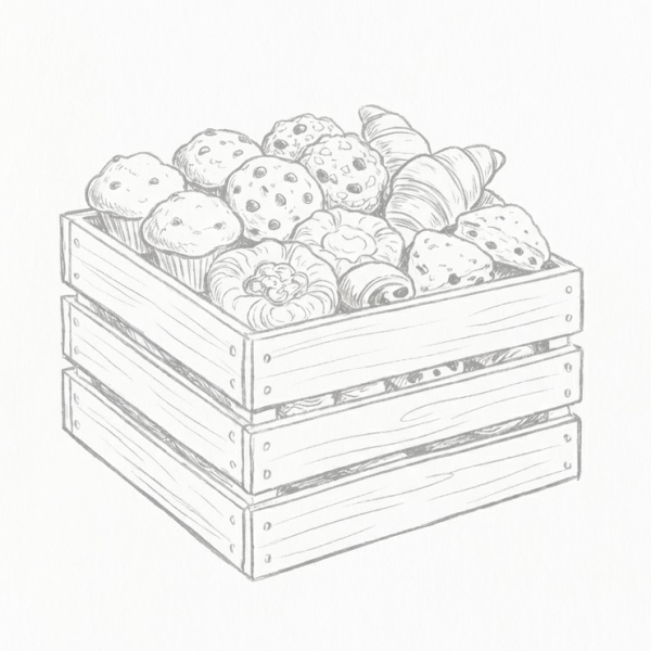 Awaiting product image