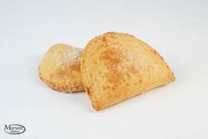 Cherry Empanada - 12ct